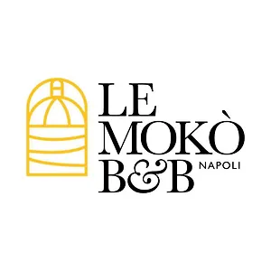 Relais Cuorenapoletano Nápoles