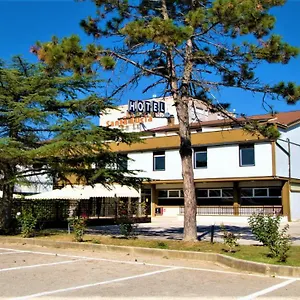 visit hotel
